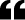 Black silhouette of a cat.